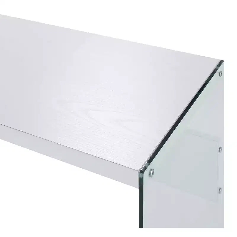 SoHo Console Table - Breighton Home