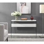 SoHo Console Table - Breighton Home