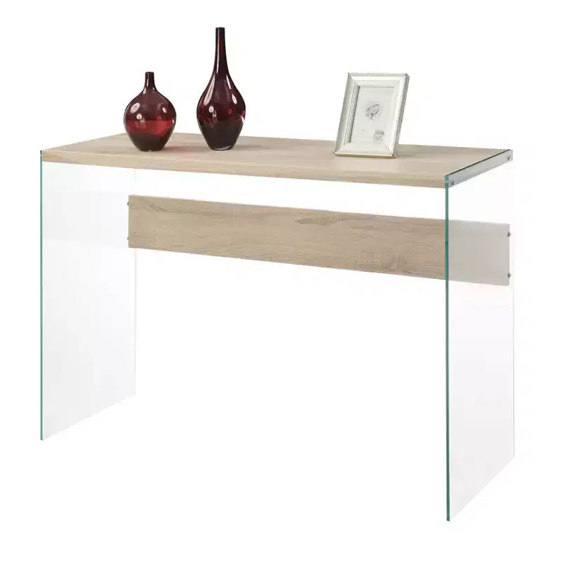 SoHo Console Table - Breighton Home