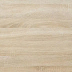 SoHo Console Table - Breighton Home