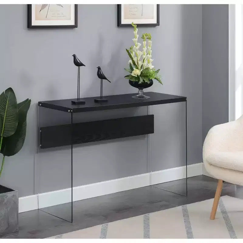 SoHo Console Table - Breighton Home