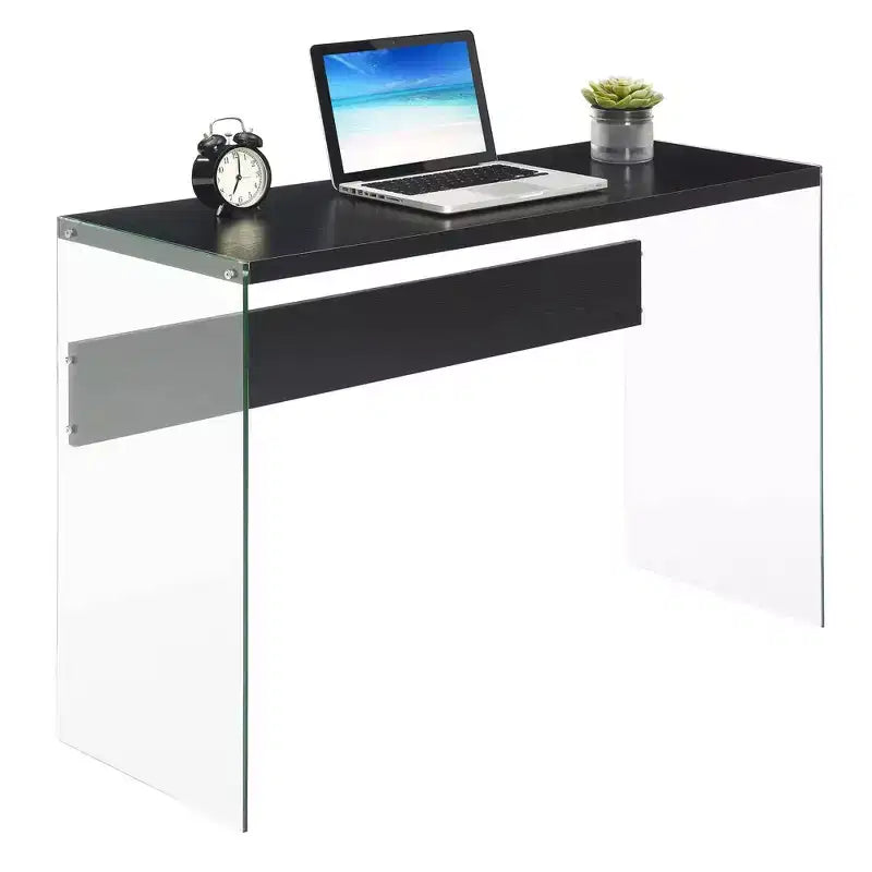 SoHo Console Table - Breighton Home