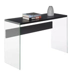 SoHo Console Table - Breighton Home