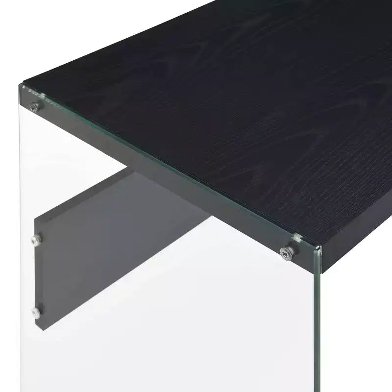 SoHo Console Table - Breighton Home