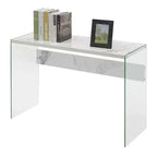 SoHo Console Table - Breighton Home
