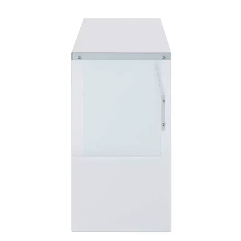 SoHo Console Table - Breighton Home