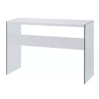 SoHo Console Table - Breighton Home