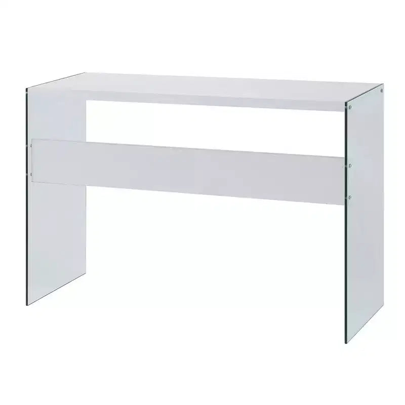SoHo Console Table - Breighton Home