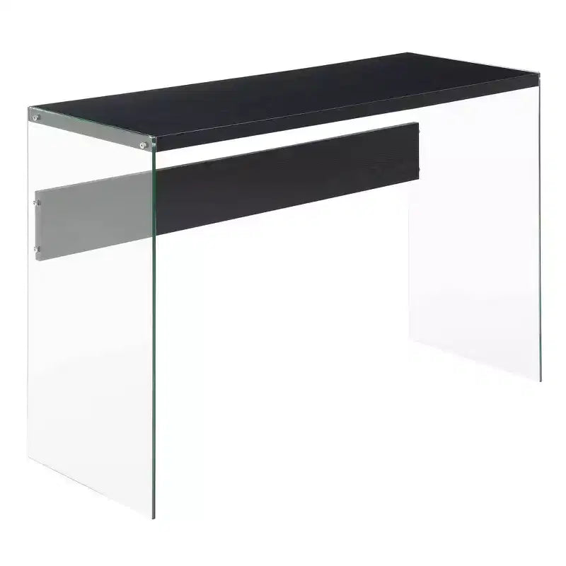 Consolle SoHo - Breighton Home