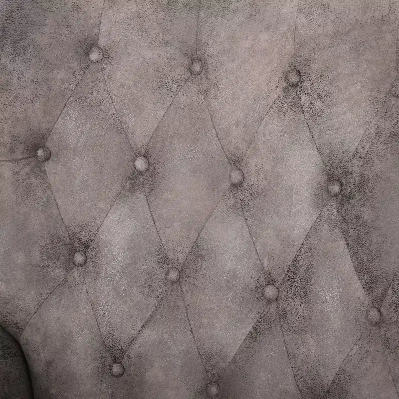 Poltrona reclinabile Walder Tufted - Christopher Knight Home