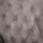 Poltrona reclinabile Walder Tufted - Christopher Knight Home