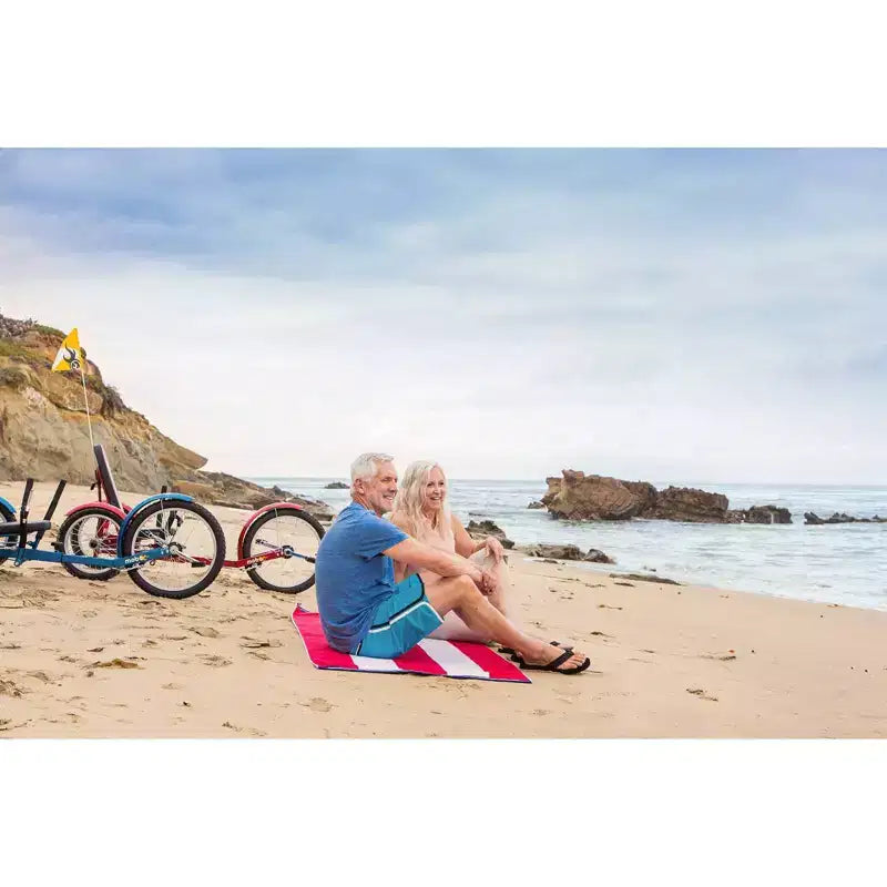 Mobo Triton Pro 20 Cruiser Speciale