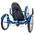 Mobo Triton Pro 20 Cruiser Speciale