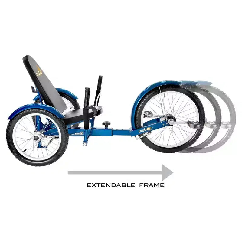 Mobo Triton Pro 20 Cruiser Speciale