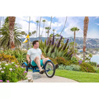 Mobo Triton Pro 20 Cruiser Speciale