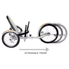 Mobo Triton Pro 20 Cruiser Speciale