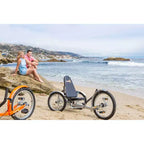 Mobo Triton Pro 20 Cruiser Speciale