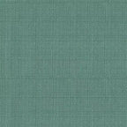 Panca contenitore imbottita grande classica - HomePop