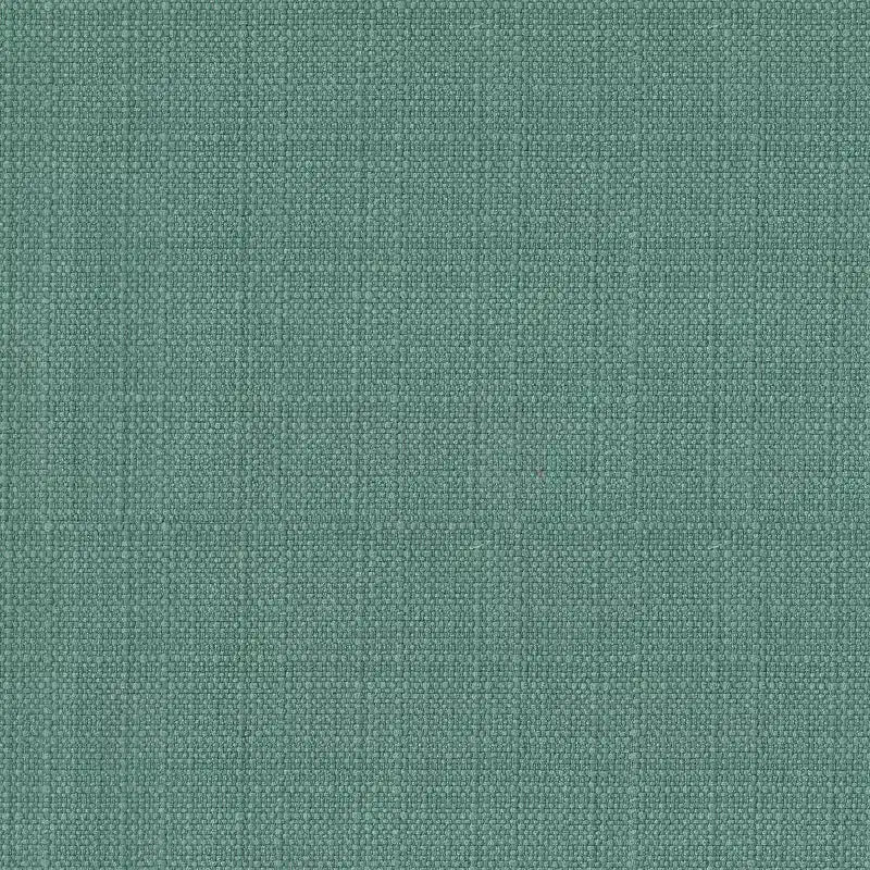Panca contenitore imbottita grande classica - HomePop