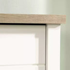 Cottage Road Dresser - Sauder