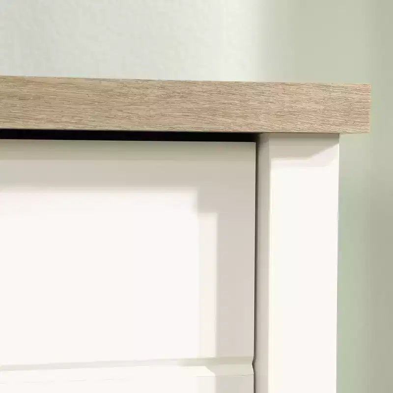 Cottage Road Dresser - Sauder