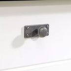 Cottage Road Dresser - Sauder