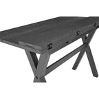 Tavolo con piano ribaltabile Mckayla - OSP Home Furnishings