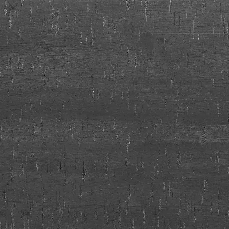 Tavolo con piano ribaltabile Mckayla - OSP Home Furnishings