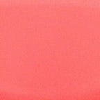 Set Tavolo attività regolabile in altezza rettangolare in plastica 24"L x 48"P Flash Furniture con 6 sedie