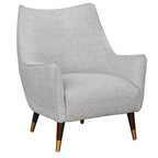 Sedia Cove Scoop Back - angelo:HOME