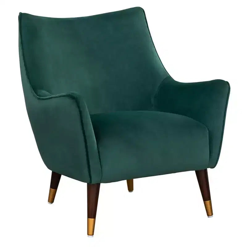 Sedia Cove Scoop Back - angelo:HOME