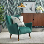 Sedia Cove Scoop Back - angelo:HOME
