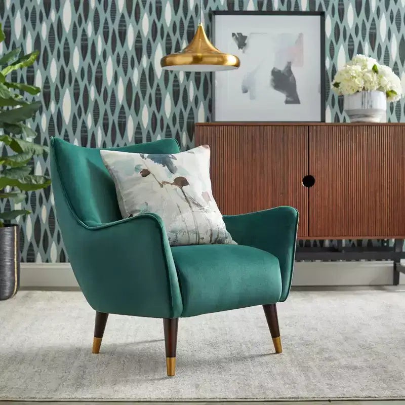 Sedia Cove Scoop Back - angelo:HOME