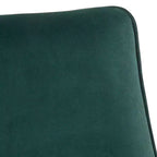 Sedia Cove Scoop Back - angelo:HOME