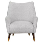 Sedia Cove Scoop Back - angelo:HOME