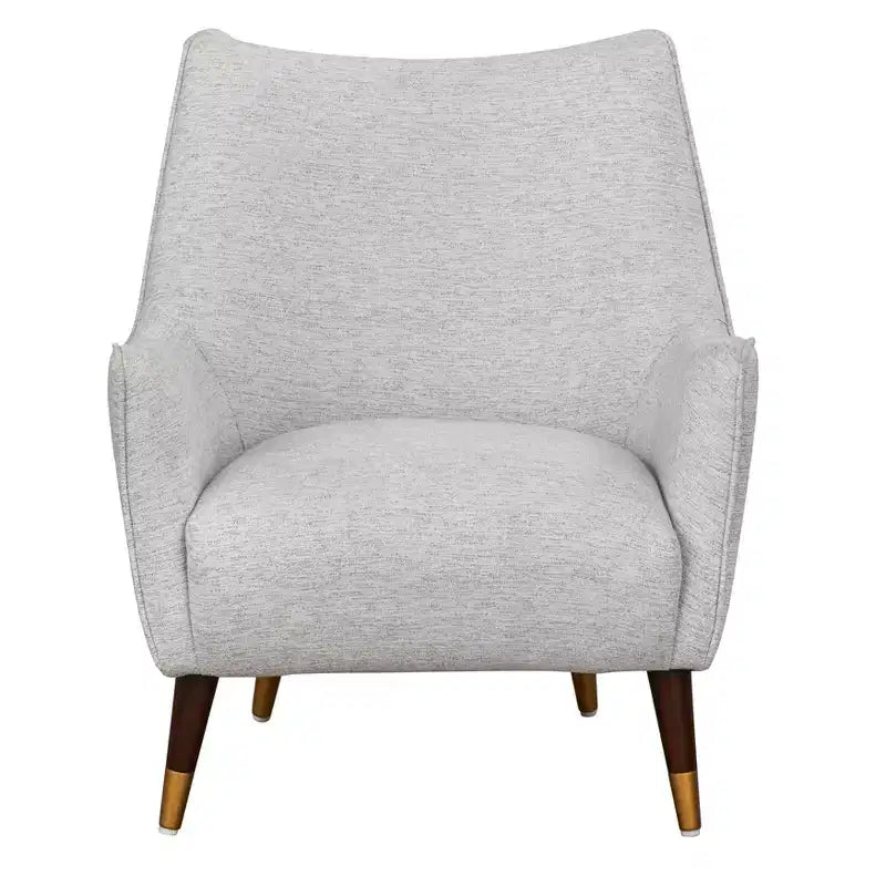 Sedia Cove Scoop Back - angelo:HOME
