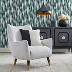 Sedia Cove Scoop Back - angelo:HOME