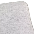 Sedia Cove Scoop Back - angelo:HOME