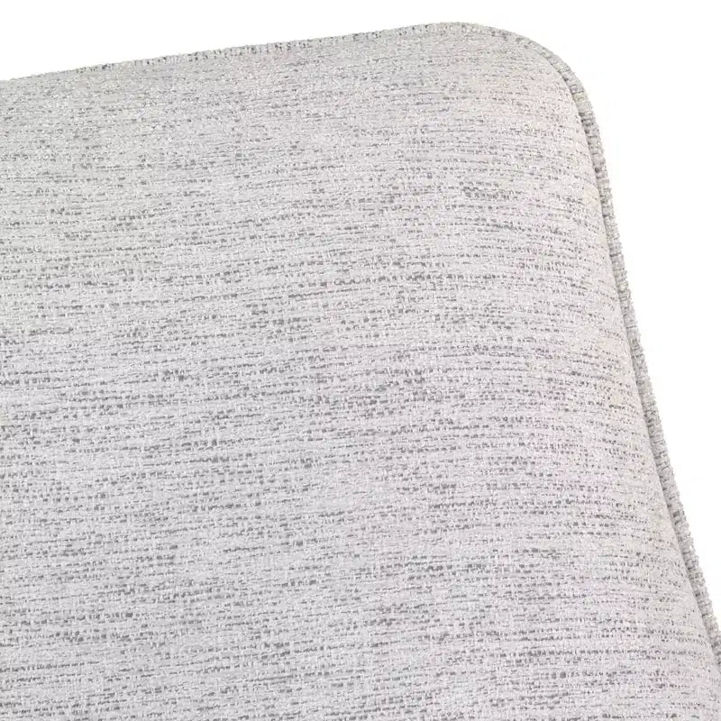 Sedia Cove Scoop Back - angelo:HOME