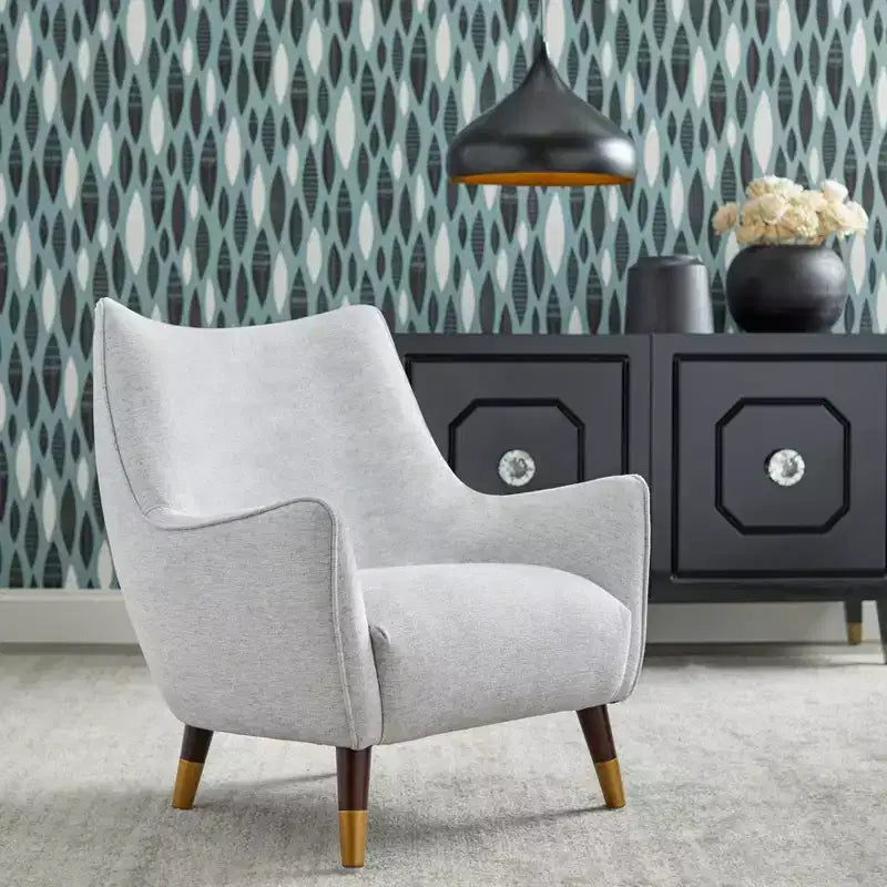 Sedia Cove Scoop Back - angelo:HOME