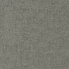 Twin Olivia Linen Upholstered Sofa Daybed with Trundle - Eco Dream