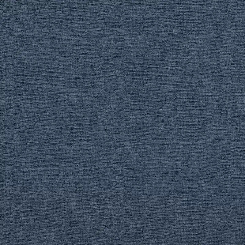 Twin Olivia Linen Upholstered Sofa Daybed with Trundle - Eco Dream