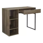 Ravel Desk - OSP Home Furnishings