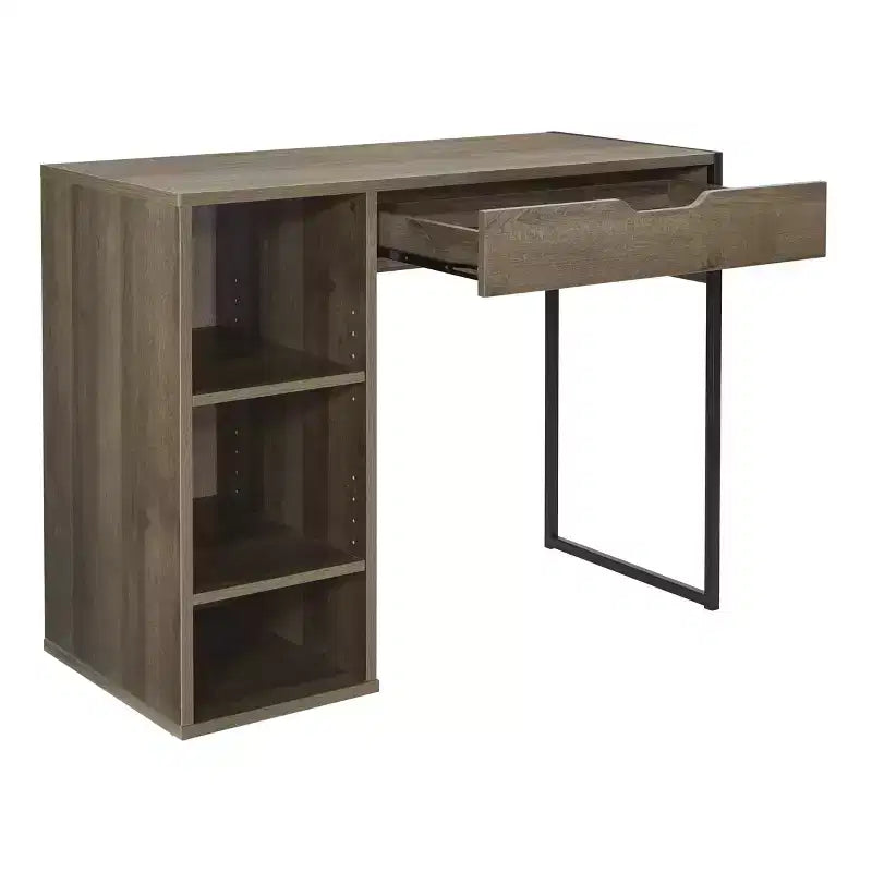 Ravel Desk - OSP Home Furnishings