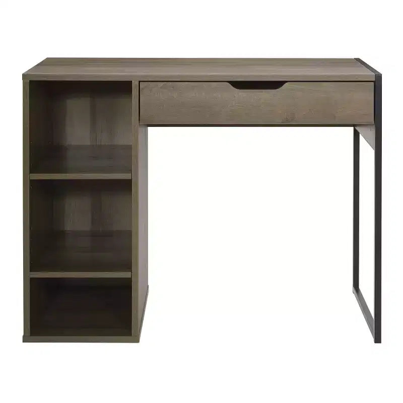 Ravel Desk - OSP Home Furnishings