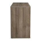 Ravel Desk - OSP Home Furnishings