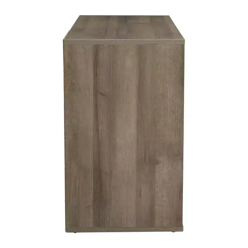 Ravel Desk - OSP Home Furnishings