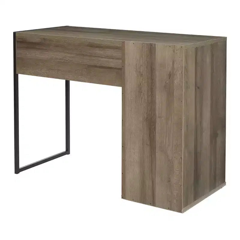 Ravel Desk - OSP Home Furnishings
