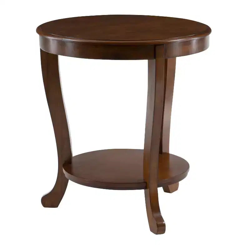 Tavolino Dermott - Powell Company
