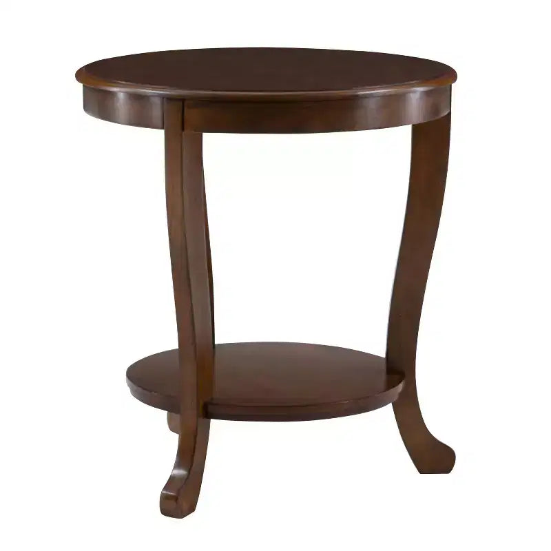 Tavolino Dermott - Powell Company